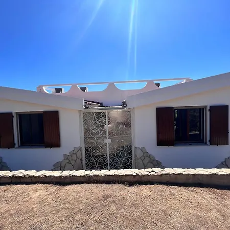 Elicis * Pinus Village