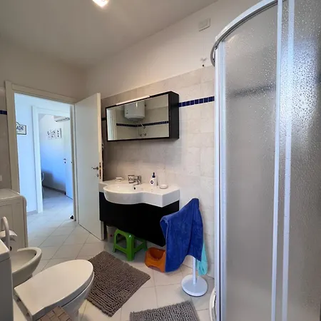 Elicis Willa Pinus Village